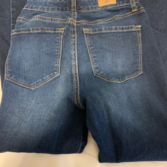 Skinny jeans - Picture 3 of 4